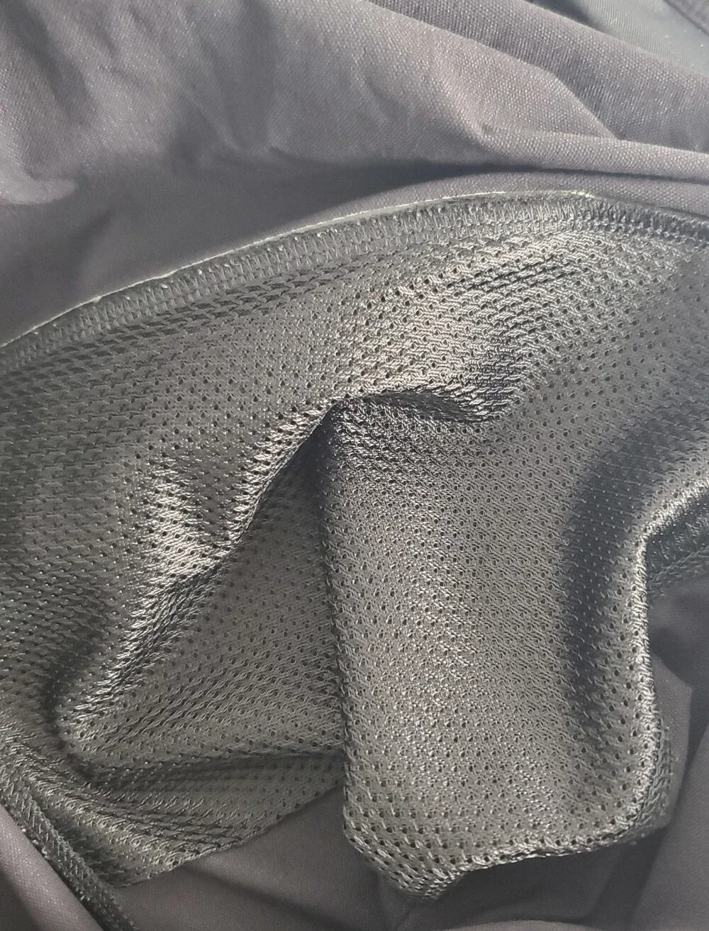 Arc'teryx Women's Arc'teryx Sabria Pant Sizs 14 - Picture 14 of 15